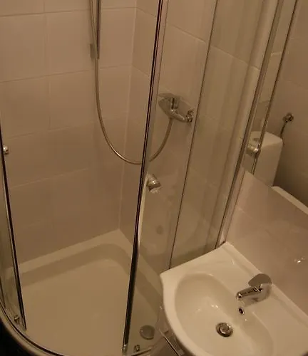 Lägenhet Old Town Gdańsk