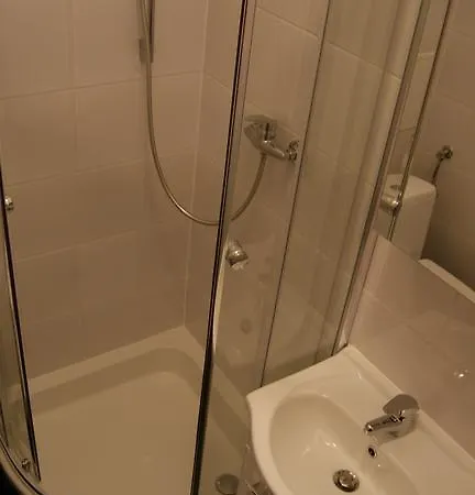Apartman Old Town Gdańsk